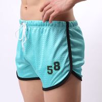 uploads/erp/collection/images/Underwear men/WJ/XU0104058/img_b/img_b_XU0104058_4_WFEXEr72brysU_atWlSR4Xuwtx-Fxx4S
